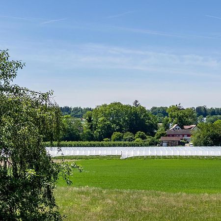 Apartmán Haus Sohl 1 FDH Exteriér fotografie